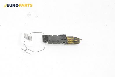 Сензор airbag за Audi A4 Sedan B7 (11.2004 - 06.2008)