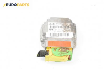 Модул за AIRBAG за Audi A4 Sedan B7 (11.2004 - 06.2008), № 0285001668