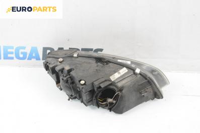 Фар за Audi A4 Sedan B7 (11.2004 - 06.2008), седан, позиция: лява