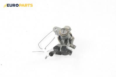 Ключалка заден капак за Audi A4 Sedan B7 (11.2004 - 06.2008), седан