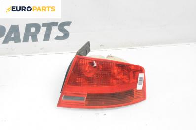Стоп за Audi A4 Sedan B7 (11.2004 - 06.2008), седан, позиция: дясна