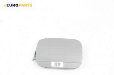 Вратичка резервоар за Audi A4 Sedan B7 (11.2004 - 06.2008), 4+1 вр., седан