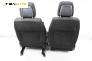 Комплект салон за Kia Cee'd Sportswagon I (09.2007 - 12.2012), 4+1 вр.