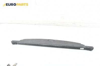 Щора багажник за Kia Cee'd Sportswagon I (09.2007 - 12.2012), комби
