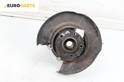 Шенкел главина за BMW X5 Series E53 (05.2000 - 12.2006), позиция: задна, дясна