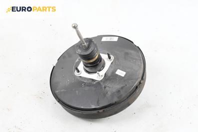 Серво усилвател за Volkswagen Touran Minivan II (05.2010 - 05.2015), № 1T1614105AE