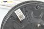 Серво усилвател за Volkswagen Touran Minivan II (05.2010 - 05.2015), № 1T1614105AE