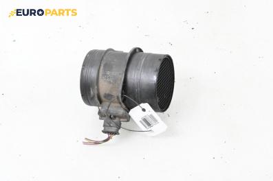 Дебитомер за Volkswagen Touran Minivan II (05.2010 - 05.2015) 2.0 TDI, 170 к.с.