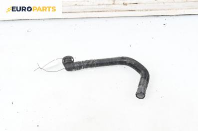 Маркуч картерни газове за Volkswagen Touran Minivan II (05.2010 - 05.2015) 2.0 TDI, 170 к.с.