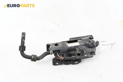Подкачваща помпа за Volkswagen Touran Minivan II (05.2010 - 05.2015) 2.0 TDI, 170 к.с.