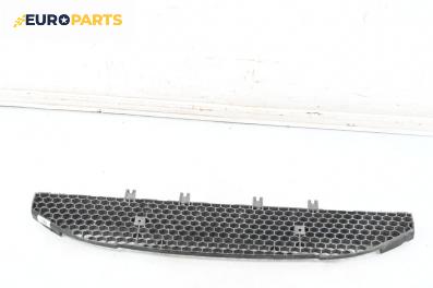 Решетка за Kia Cee'd Sportswagon I (09.2007 - 12.2012), комби, позиция: предна