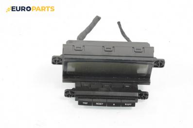 Дисплей за Kia Cee'd Sportswagon I (09.2007 - 12.2012)