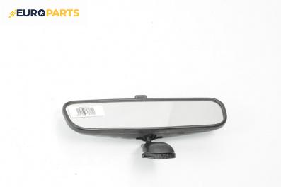 Вътрешно огледало за Kia Cee'd Sportswagon I (09.2007 - 12.2012)