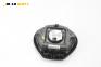 Airbag за Kia Cee'd Sportswagon I (09.2007 - 12.2012), 4+1 вр., комби, позиция: предна