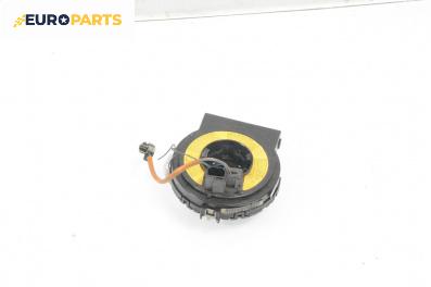Лентов кабел за Airbag за Kia Cee'd Sportswagon I (09.2007 - 12.2012)