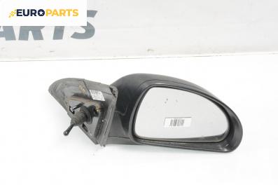 Огледало за Kia Cee'd Sportswagon I (09.2007 - 12.2012), 4+1 вр., комби, позиция: дясна