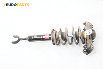 Макферсон за Volkswagen Passat III Variant B5 (05.1997 - 12.2001), комби, позиция: предна, лява