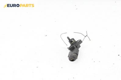 MAP сензор за Volkswagen Passat III Variant B5 (05.1997 - 12.2001)
