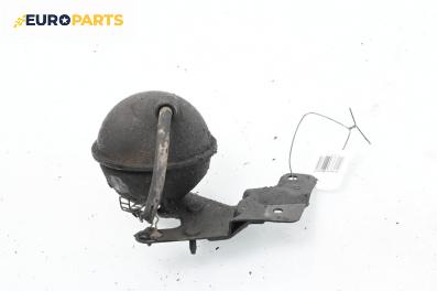 Компенсаторен съд вакуум за Volkswagen Passat III Variant B5 (05.1997 - 12.2001) 1.9 TDI, 90 к.с.