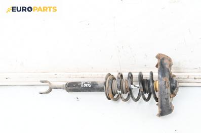Макферсон за Volkswagen Passat III Variant B5 (05.1997 - 12.2001), комби, позиция: предна, лява