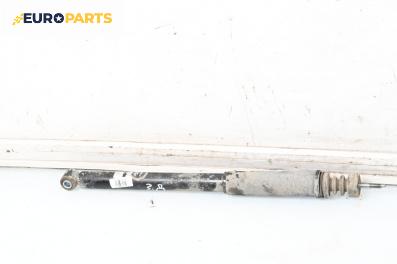 Амортисьор за Dacia Logan Express (03.2009 - ...), товарен, позиция: задна, дясна