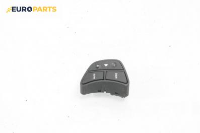 Бутони волан за Kia Cee'd Sportswagon I (09.2007 - 12.2012)