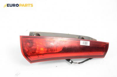 Стоп за Kia Cee'd Sportswagon I (09.2007 - 12.2012), комби, позиция: дясна