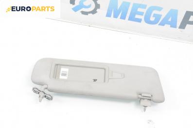 Сенник за Kia Cee'd Sportswagon I (09.2007 - 12.2012), позиция: дясна