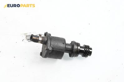 Вакуум помпа за Volkswagen Passat III Variant B5 (05.1997 - 12.2001) 1.9 TDI, 90 к.с.