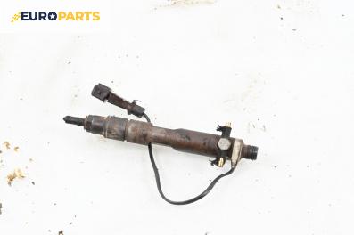 Умна дюза за Volkswagen Passat III Variant B5 (05.1997 - 12.2001) 1.9 TDI, 90 к.с.