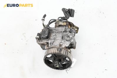 ГНП-горивонагнетателна помпа за Volkswagen Passat III Variant B5 (05.1997 - 12.2001) 1.9 TDI, 90 к.с.