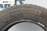 Летни гуми UNIROYAL 165/70/14, DOT: 0722 (Цената е за 2 бр.)