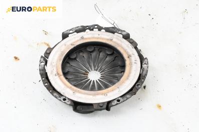 Притискателен диск на съединителя за Renault Espace III Minivan (11.1996 - 10.2002) 2.0 16V (JE0N, JE0L, JE02), 140 к.с.