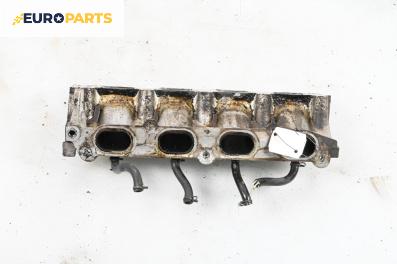 Всмукателен колектор за Renault Espace III Minivan (11.1996 - 10.2002) 2.0 16V (JE0N, JE0L, JE02), 140 к.с.