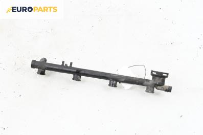 Бензинова рейка за Renault Espace III Minivan (11.1996 - 10.2002) 2.0 16V (JE0N, JE0L, JE02), 140 к.с.