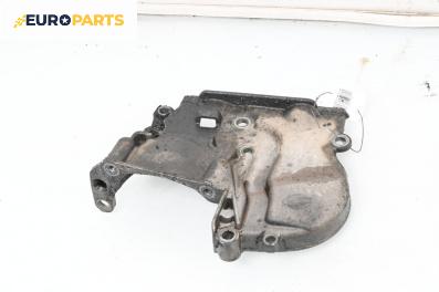 Капак ангренажен ремък за Renault Espace III Minivan (11.1996 - 10.2002) 2.0 16V (JE0N, JE0L, JE02), 140 к.с.