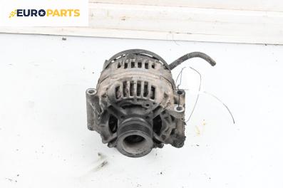 Алтернатор / генератор за Renault Espace III Minivan (11.1996 - 10.2002) 2.0 16V (JE0N, JE0L, JE02), 140 к.с.