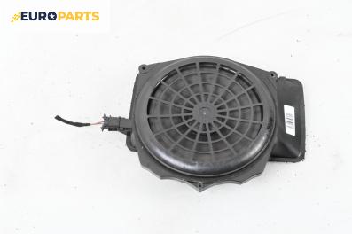 Субуфер за Audi A4 Sedan B7 (11.2004 - 06.2008)