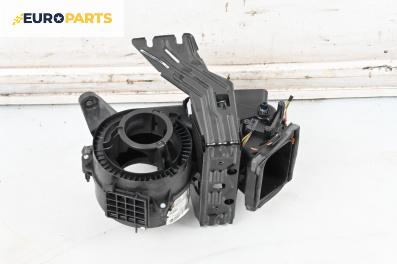 Корпус парно за Mercedes-Benz M-Class SUV (W164) (07.2005 - 12.2012), 4+1 вр., джип