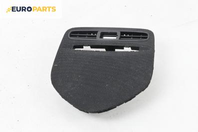 Декоративен капак за Mercedes-Benz M-Class SUV (W164) (07.2005 - 12.2012), 4+1 вр., джип
