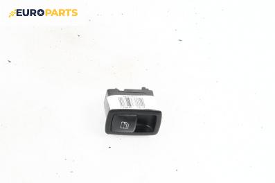 Бутон ел. стъкло  за Mercedes-Benz M-Class SUV (W164) (07.2005 - 12.2012)