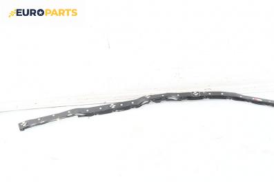 Airbag за Mercedes-Benz M-Class SUV (W164) (07.2005 - 12.2012), 4+1 вр., джип, позиция: лява