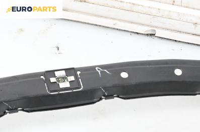 Airbag за Mercedes-Benz M-Class SUV (W164) (07.2005 - 12.2012), 4+1 вр., джип, позиция: лява