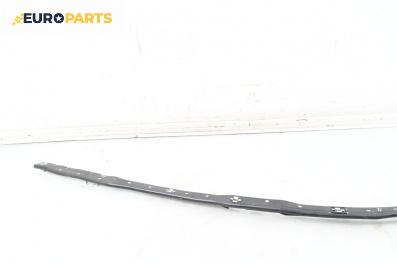 Airbag за Mercedes-Benz M-Class SUV (W164) (07.2005 - 12.2012), 4+1 вр., джип, позиция: дясна