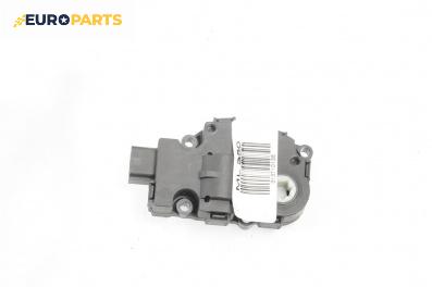 Моторче клапа парно за Mercedes-Benz M-Class SUV (W164) (07.2005 - 12.2012) ML 350 4-matic (164.186), 272 к.с.