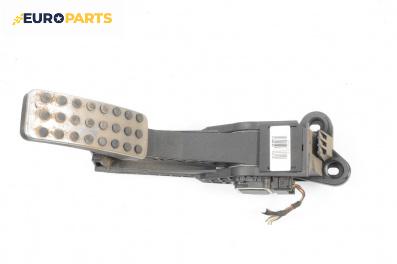 Потенциометър газ  за Mercedes-Benz M-Class SUV (W164) (07.2005 - 12.2012), № A1643000004