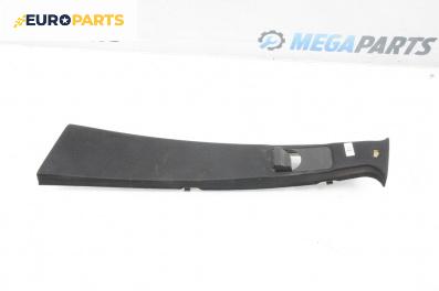 Интериорна пластмаса за Mercedes-Benz M-Class SUV (W164) (07.2005 - 12.2012), 4+1 вр., джип, позиция: дясна