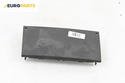 Декоративен капак за Ford Transit Connect (06.2002 - 12.2013), 2+1 вр., товарен