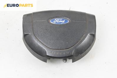 Airbag за Ford Transit Connect (06.2002 - 12.2013), 2+1 вр., товарен, позиция: предна