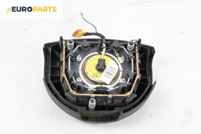 Airbag за Ford Transit Connect (06.2002 - 12.2013), 2+1 вр., товарен, позиция: предна